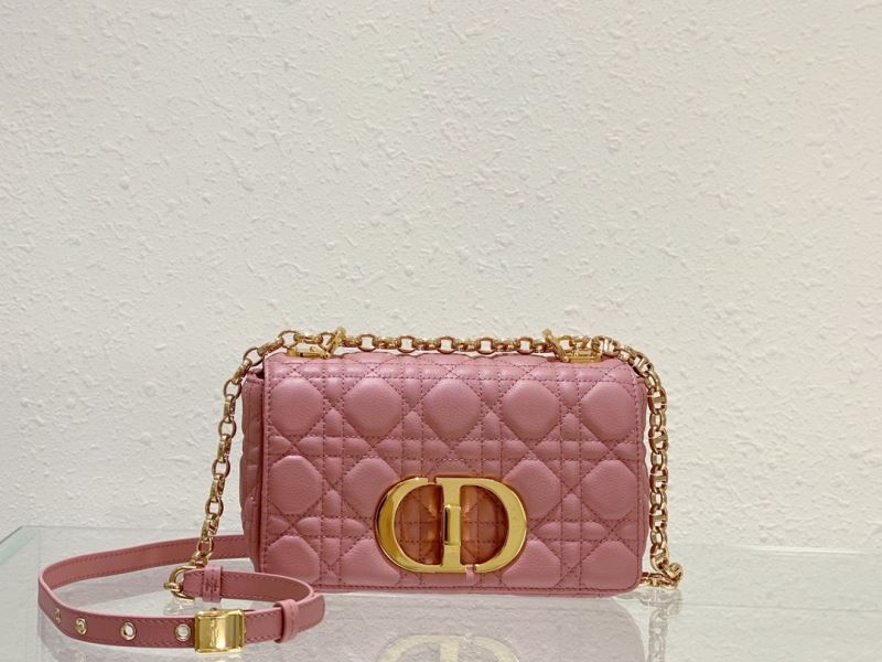 Christian Dior Montaigne Bags